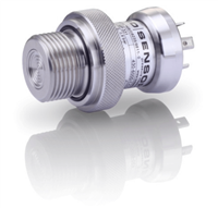 LMP 331 Screw in Transmitter